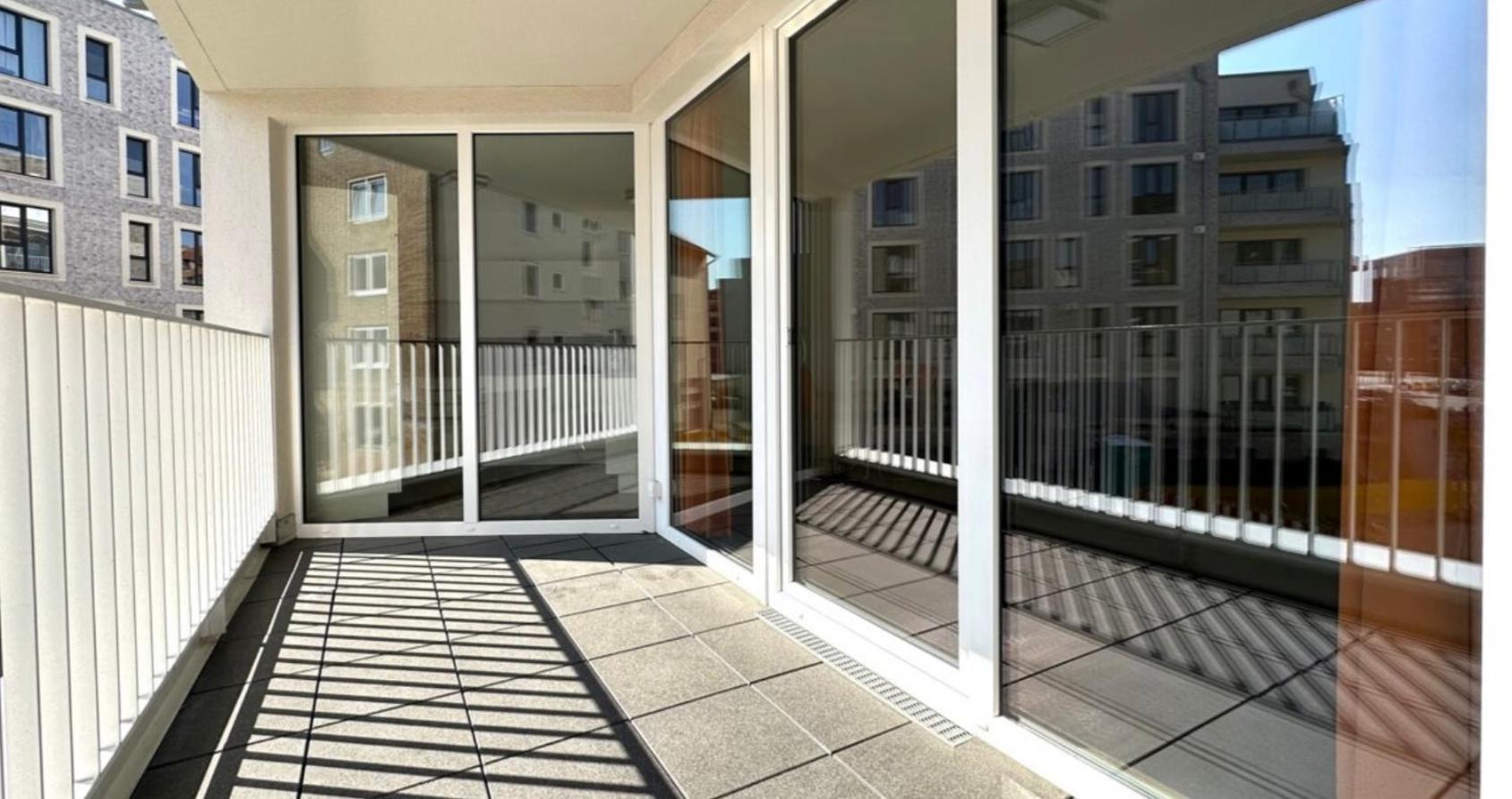 E&A City Apartment Hannover Mitten Im Stadtzentrum Mit Lift Und Tiefgarage Bagian luar foto