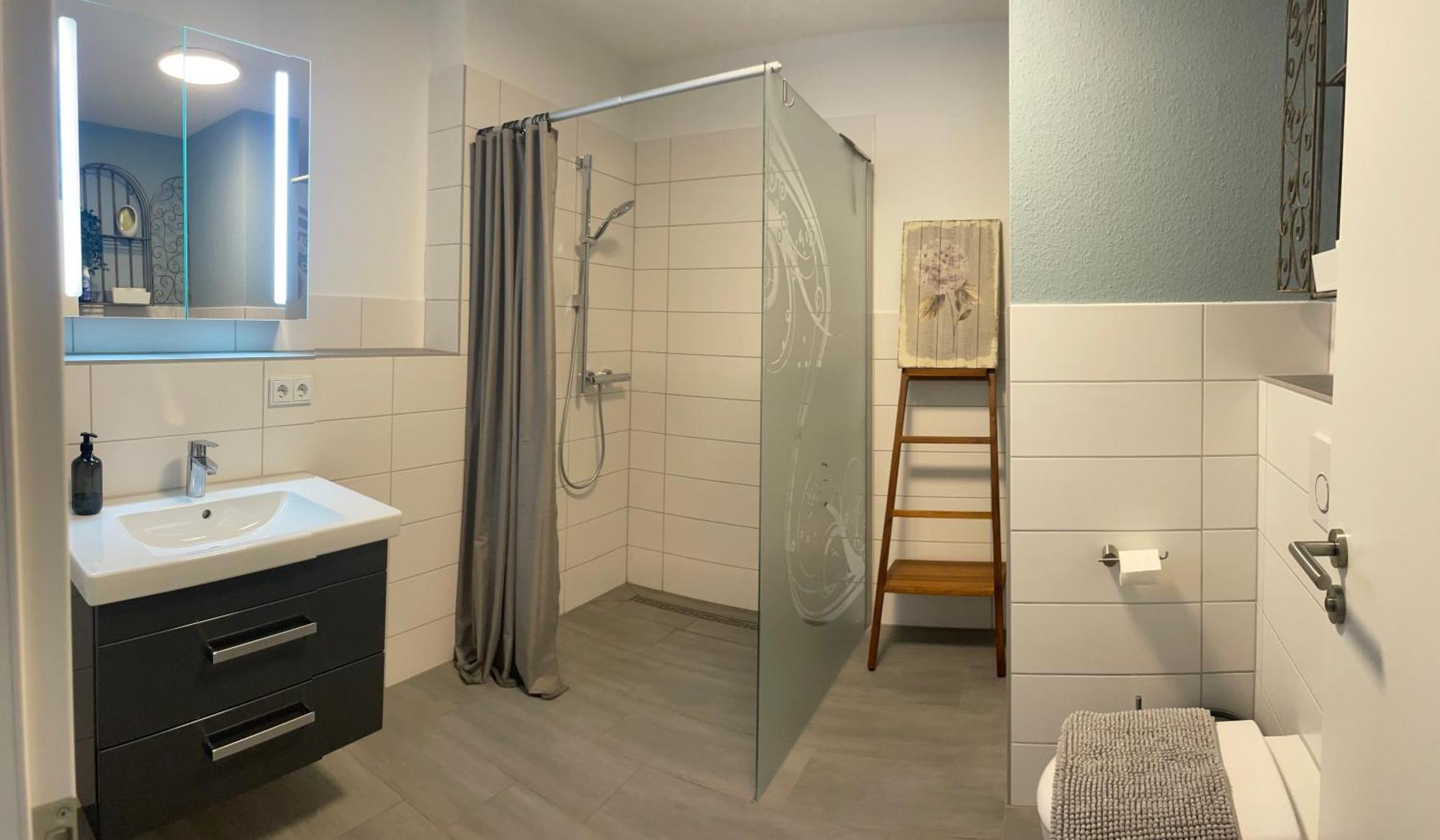 E&A City Apartment Hannover Mitten Im Stadtzentrum Mit Lift Und Tiefgarage Bagian luar foto
