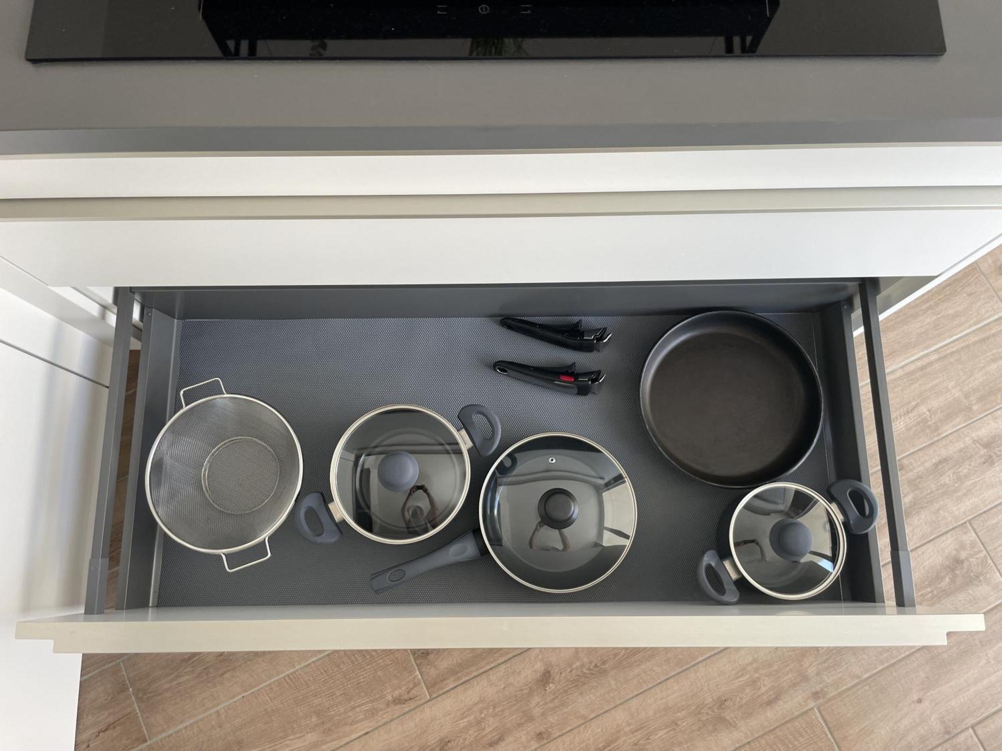 E&A City Apartment Hannover Mitten Im Stadtzentrum Mit Lift Und Tiefgarage Bagian luar foto