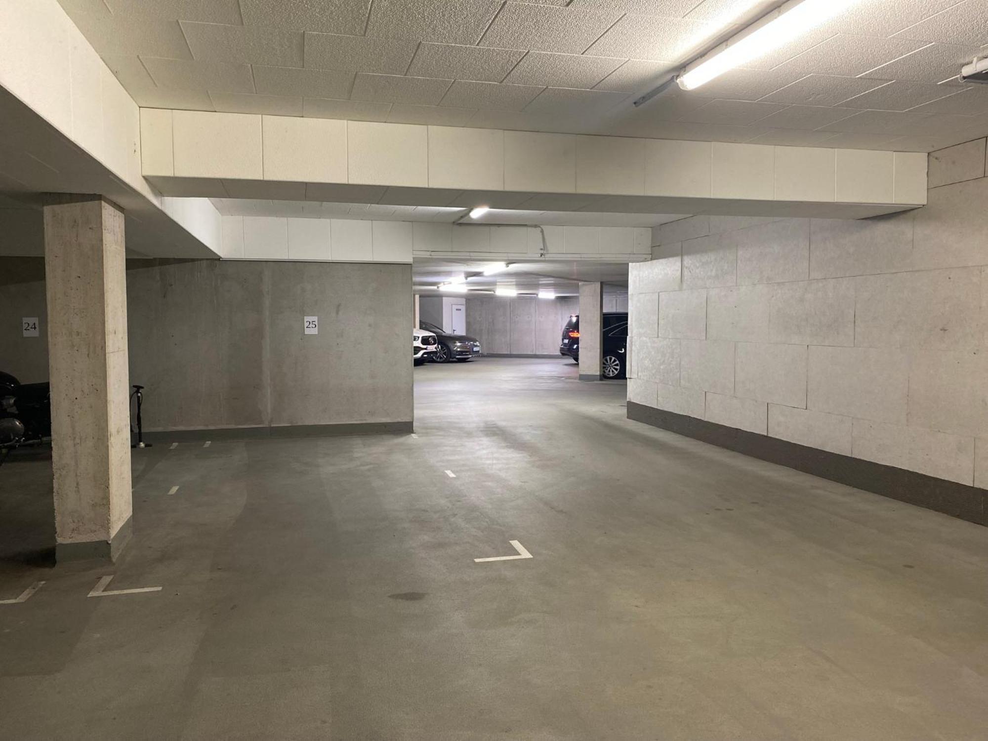 E&A City Apartment Hannover Mitten Im Stadtzentrum Mit Lift Und Tiefgarage Bagian luar foto