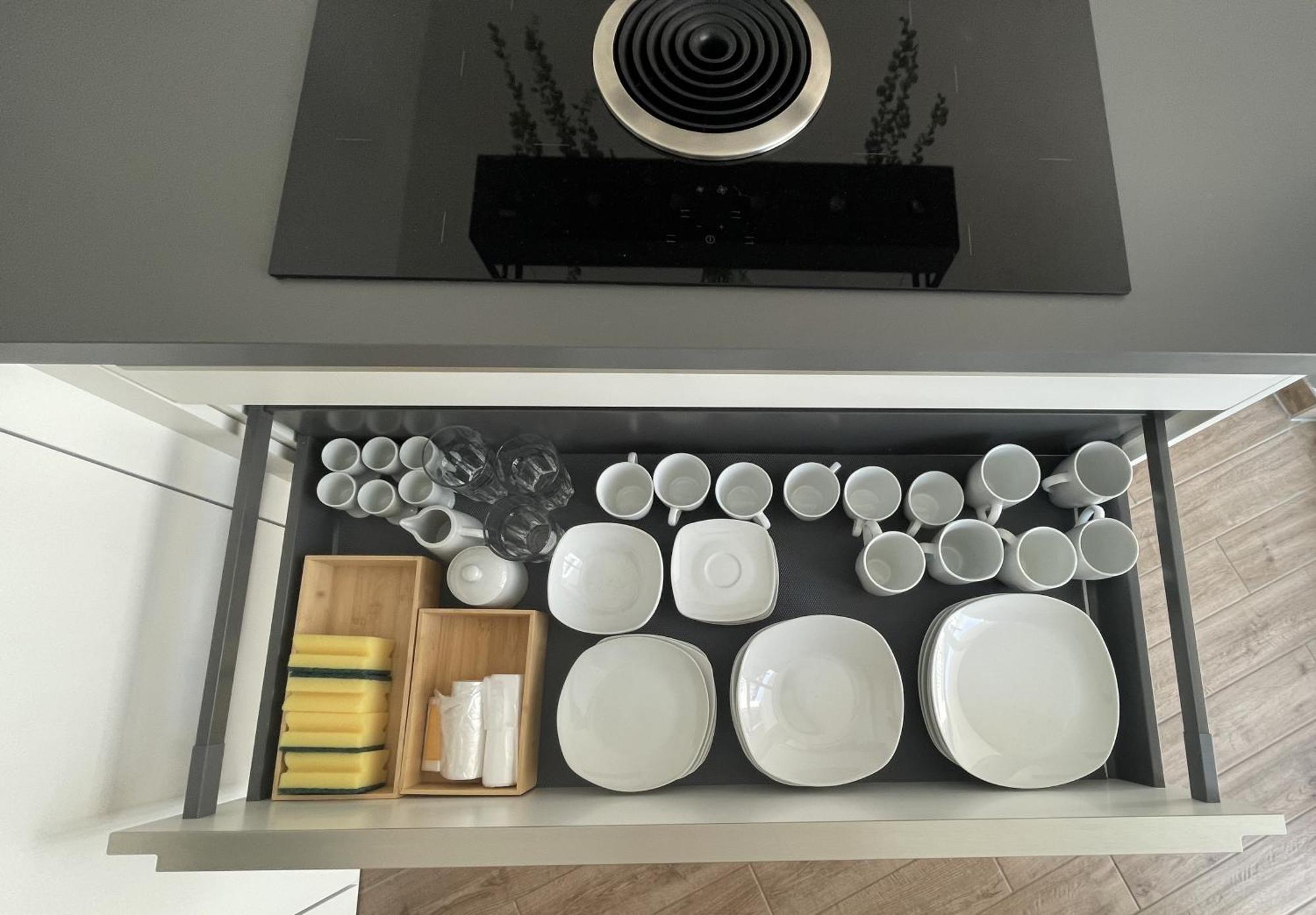 E&A City Apartment Hannover Mitten Im Stadtzentrum Mit Lift Und Tiefgarage Bagian luar foto