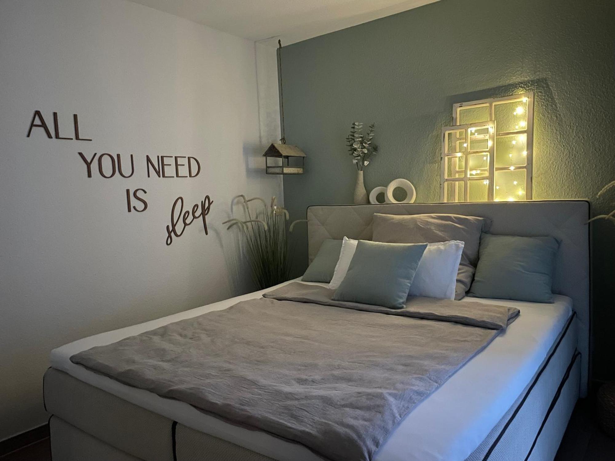 E&A City Apartment Hannover Mitten Im Stadtzentrum Mit Lift Und Tiefgarage Bagian luar foto