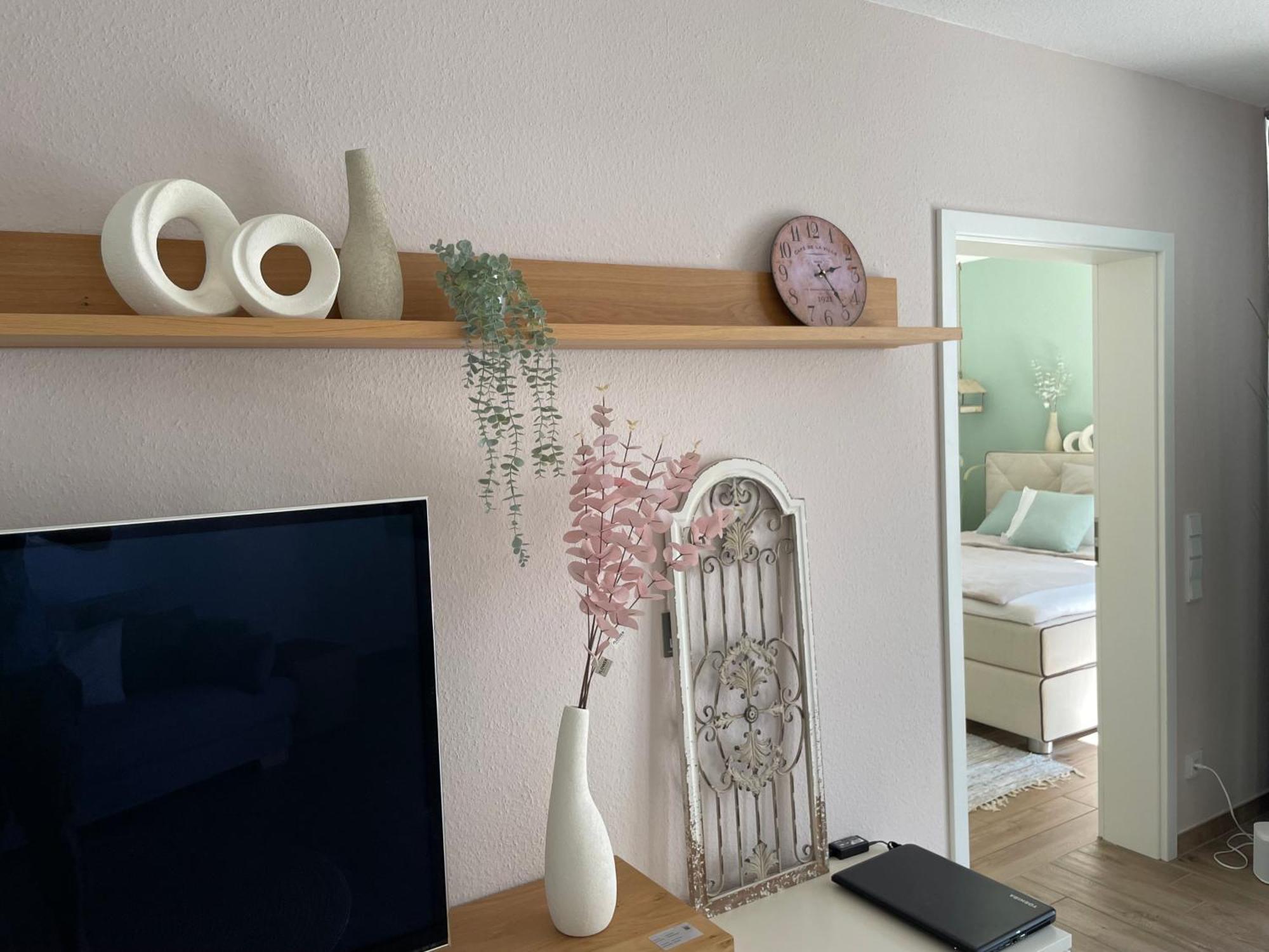 E&A City Apartment Hannover Mitten Im Stadtzentrum Mit Lift Und Tiefgarage Bagian luar foto