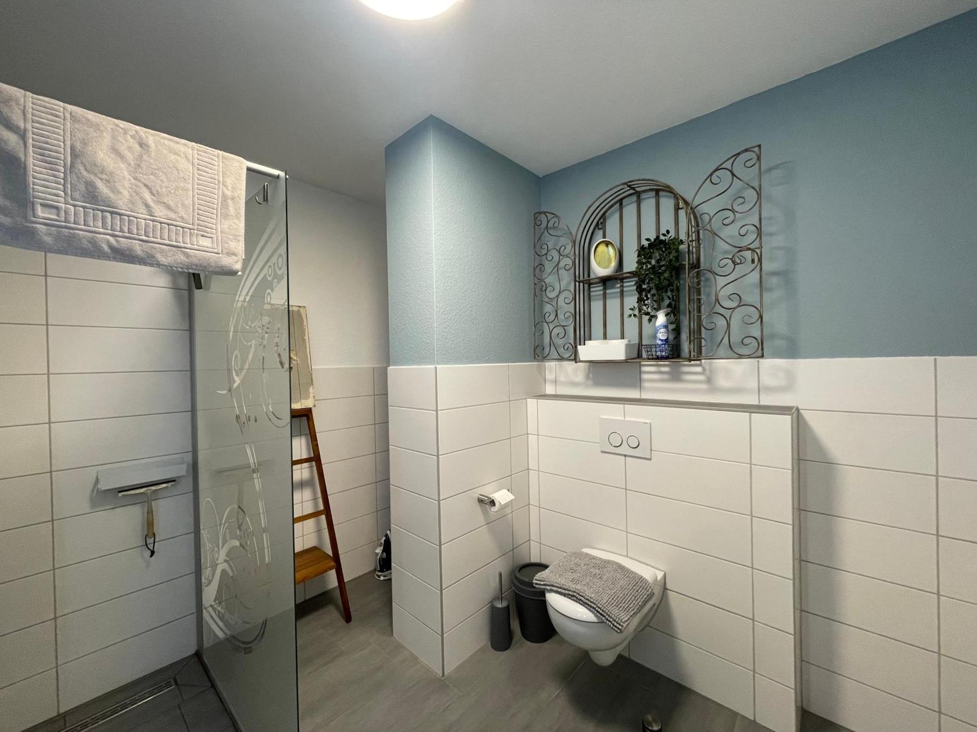 E&A City Apartment Hannover Mitten Im Stadtzentrum Mit Lift Und Tiefgarage Bagian luar foto